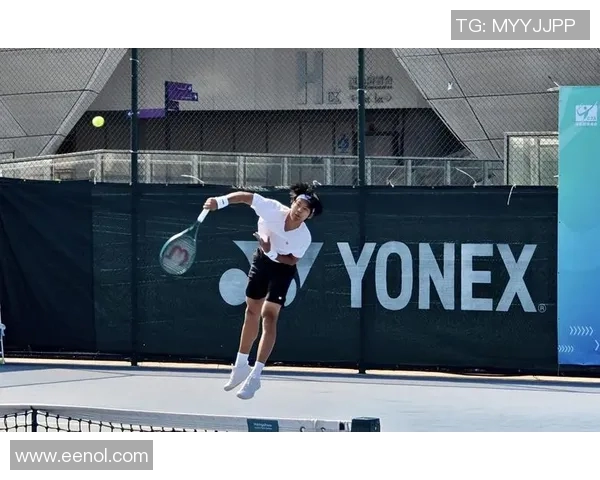 杭州网球队在钻石联赛中的战术表现分析与点评