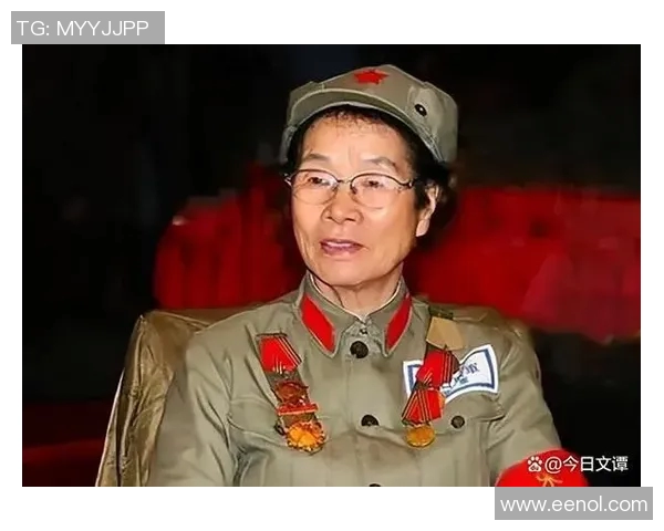 攀岩传奇李敏专访揭秘成功秘诀与心路历程