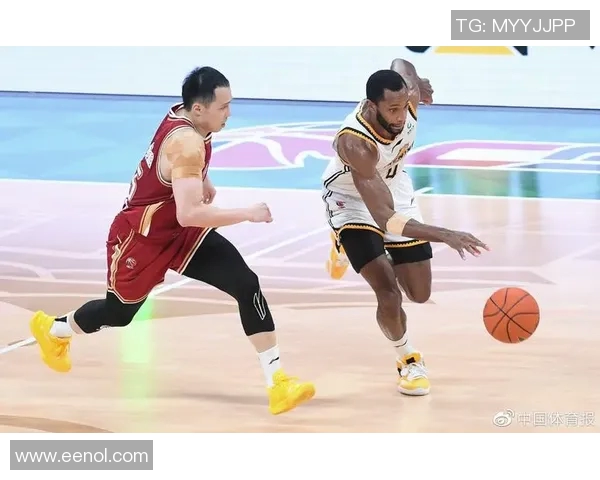 杭州篮球队在钻石联赛中的实力展现与未来发展潜力分析