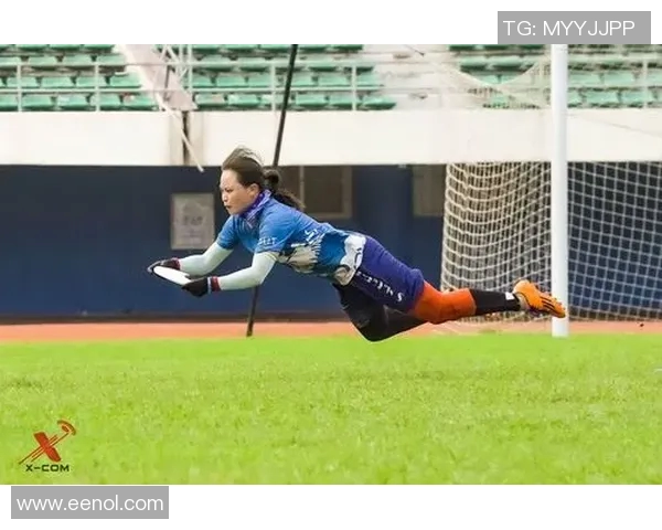 武汉飞盘队在极限运动联赛中以82分稳居积分榜首位 武汉飞盘队在极限运动联赛中以82分稳居积分榜首位