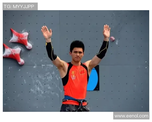 深圳极限运动队的拼搏之路与世界杯征程的感人故事