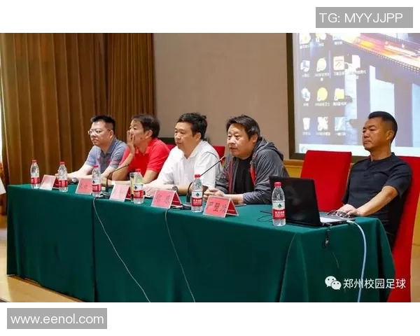 武汉足球队个人能力分析与数据表现探讨 武汉足球队个人能力分析与数据表现探讨