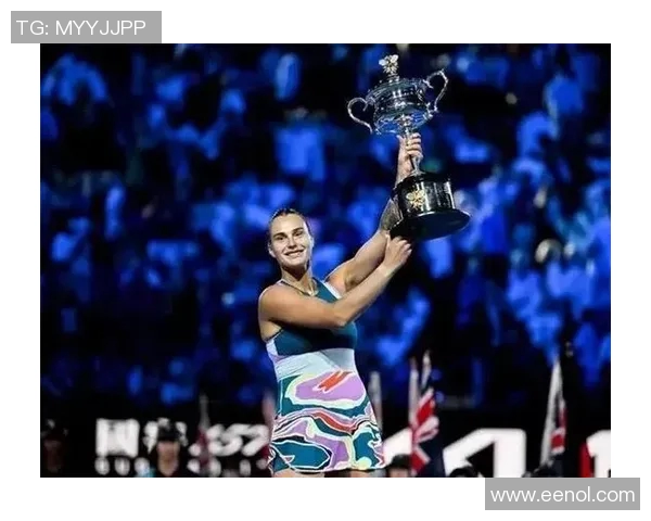 深度对话王丽如何在网球世界中追求梦想与成长的故事