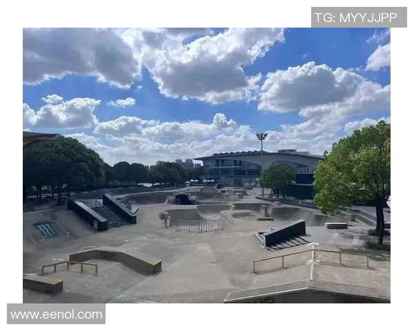 极限运动的魅力与挑战：深入探讨上海极限运动队的边路战术与创新策略