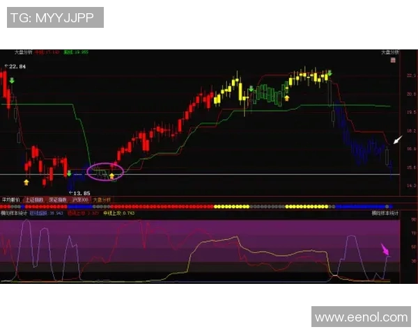 武汉极限运动队与杭州极限运动队赛后复盘分析比赛节奏与战术对比 武汉极限运动队与杭州极限运动队赛后复盘分析比赛节奏与战术对比