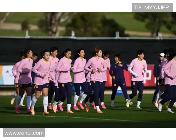 深圳飞盘队团队协作引发热议赛场背后的争议与反思