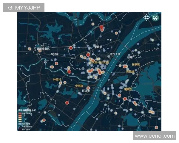 武汉乒乓球队最新动态分析与备战状态全景探讨 武汉乒乓球队最新动态分析与备战状态全景探讨
