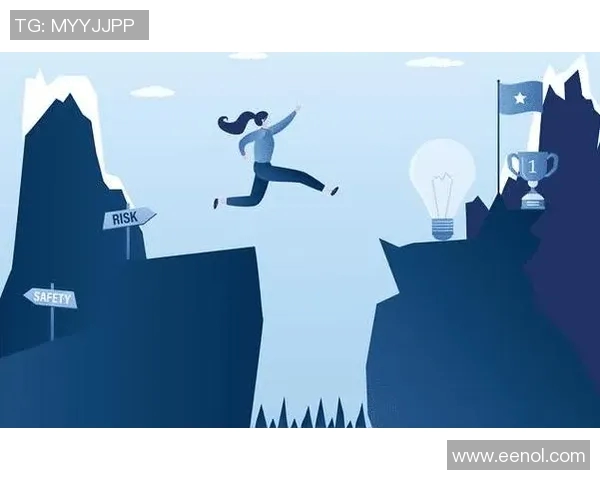 深度对话:王磊分享他在CSGO中的成长与挑战历程 深度对话:王磊分享他在CSGO中的成长与挑战历程