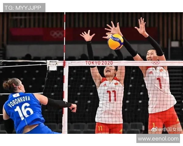 深圳排球队的盯防战术解析与深度剖析排球竞技的策略与技巧