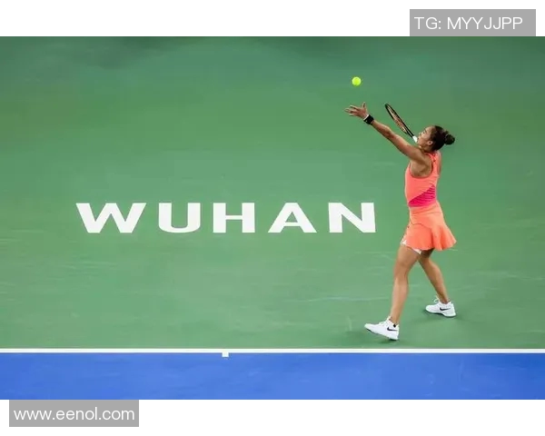 深圳网球队荣登全国网球意识排行榜第四名展现实力与潜力