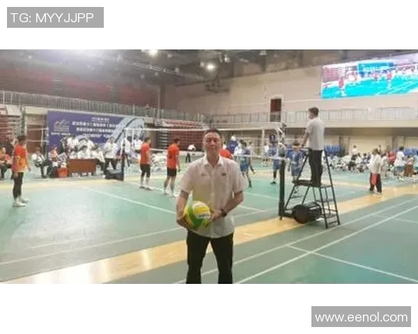 武汉排球队最新排球配合技巧TOP10引领潮流助力团队竞技表现提升 武汉排球队最新排球配合技巧TOP10引领潮流助力团队竞技表现提升