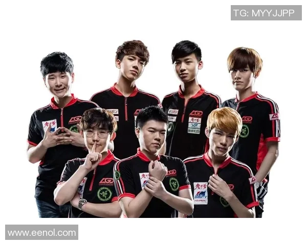 深入分析IG战队的控制打法与战术策略解析