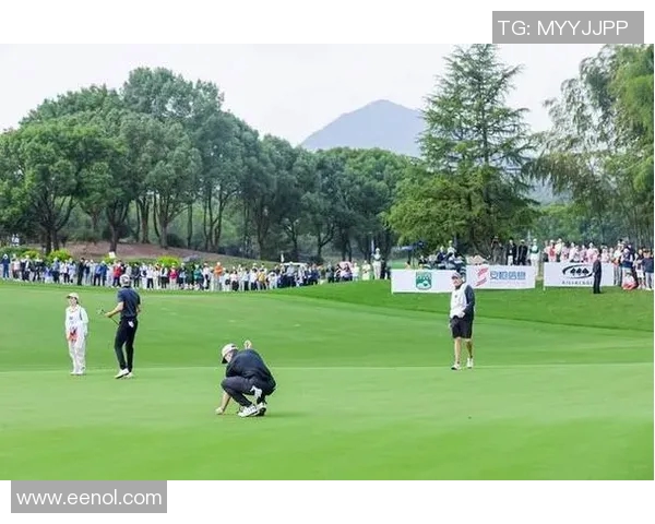 西安网球队状态变革引发热议助力竞技水平提升与发展新机遇 西安网球队状态变革引发热议助力竞技水平提升与发展新机遇