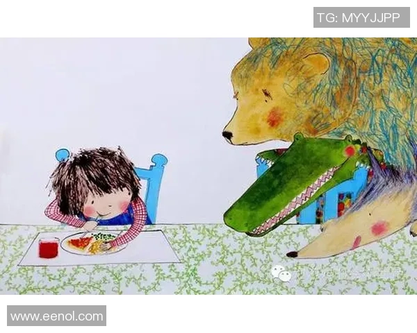 赵芳专访:从初学者到攀岩高手的心路历程与成长故事 赵芳专访:从初学者到攀岩高手的心路历程与成长故事