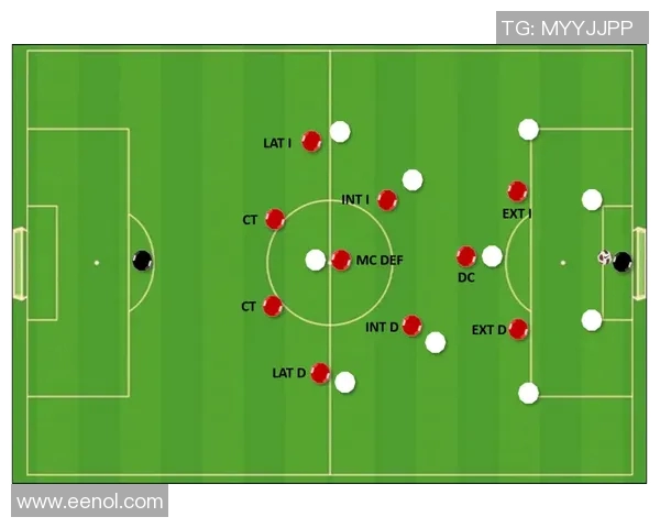 西安乒乓球队的盯防体系与战术分析探讨 西安乒乓球队的盯防体系与战术分析探讨