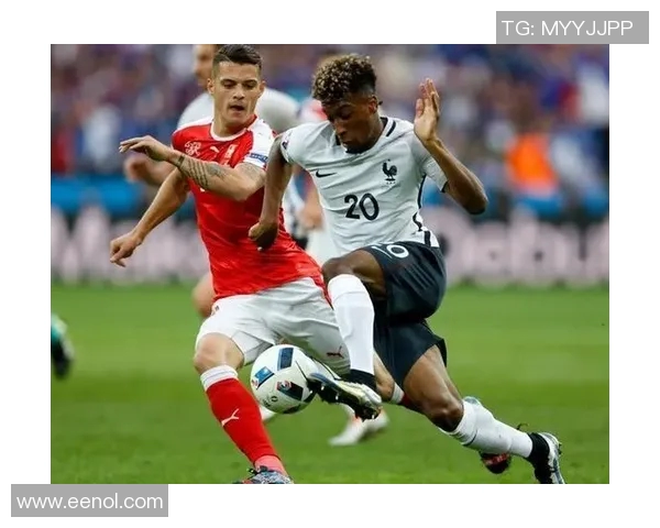 西安足球队速度之王最新足球速度TOP10榜单揭晓 西安足球队速度之王最新足球速度TOP10榜单揭晓