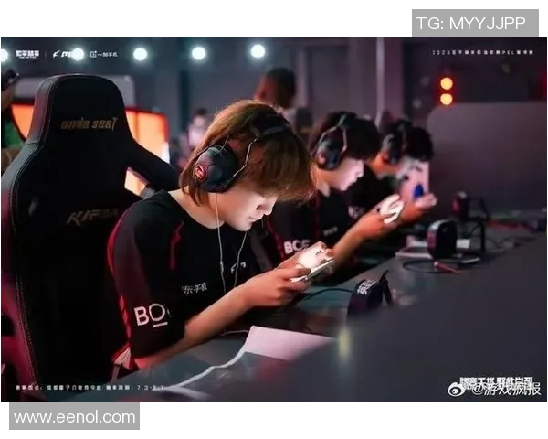 聚焦和平精英赛事中的JDG团队耐力表现与战术分析