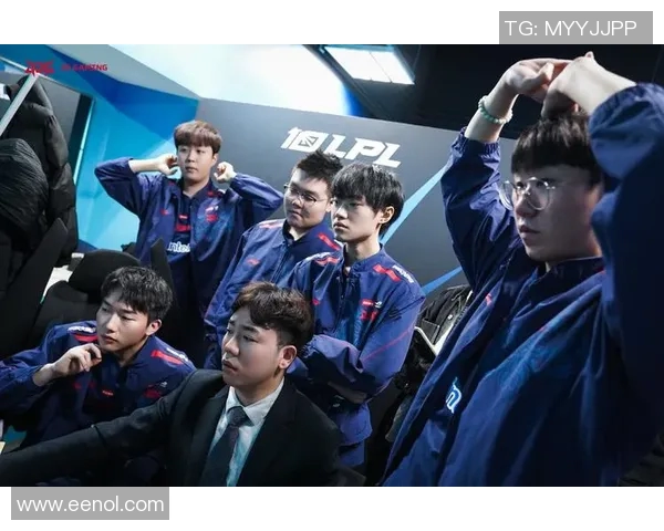 英雄联盟个人能力排行榜出炉JDG战队选手表现卓越引领风骚 英雄联盟个人能力排行榜出炉JDG战队选手表现卓越引领风骚