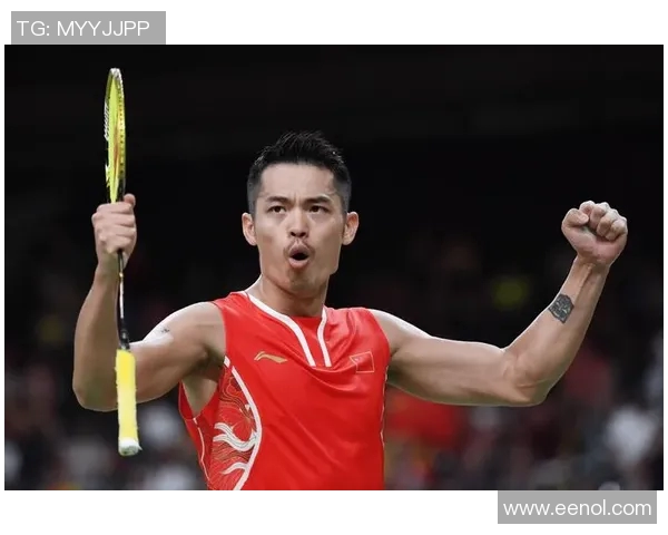 羽毛球传奇周强的职业生涯与心路历程深度对话 羽毛球传奇周强的职业生涯与心路历程深度对话