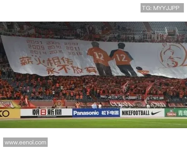 重庆羽毛球队力量争议引发热议球迷与专家各执己见探讨背后真相