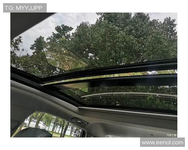 科学极限运动的比赛经验与训练方法探讨与分享 科学极限运动的比赛经验与训练方法探讨与分享