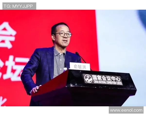 重庆足球队个人能力分析与战术配合的深度探讨 重庆足球队个人能力分析与战术配合的深度探讨