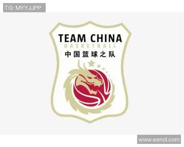 篮球心理战:深入解析杭州篮球队的心理素质与竞技表现 篮球心理战:深入解析杭州篮球队的心理素质与竞技表现