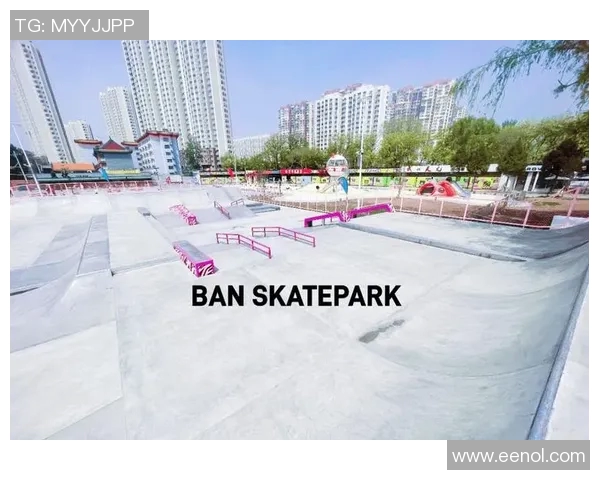 赛后复盘：北京滑板队与武汉滑板队竞技状态全面分析与对比