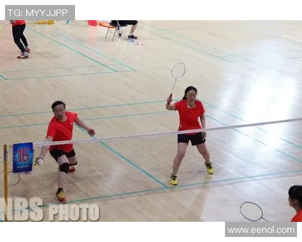 羽毛球精神:深圳羽毛球队拼搏历程的真实记录与感悟 羽毛球精神:深圳羽毛球队拼搏历程的真实记录与感悟