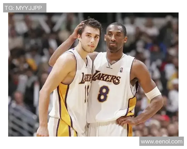 重庆篮球队耐力对比深度分析揭示球队潜力与挑战 重庆篮球队耐力对比深度分析揭示球队潜力与挑战