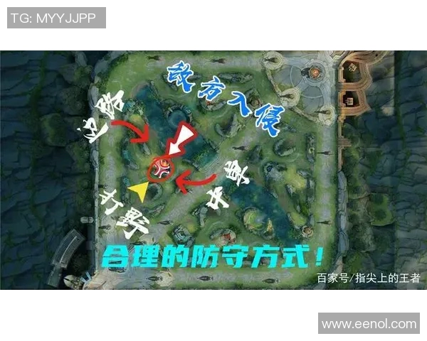 王者荣耀评论分析WE区域防守策略的成功与不足之处 王者荣耀评论分析WE区域防守策略的成功与不足之处