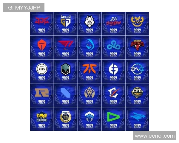 英雄联盟最新速度排行榜揭晓V5战队荣登第一名引发热议 英雄联盟最新速度排行榜揭晓V5战队荣登第一名引发热议