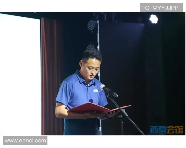 飞盘运动崛起背后的故事与周强的成功秘诀揭秘