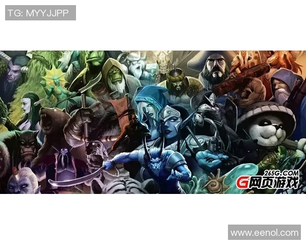 DOTA2最新配合排行榜揭晓V5战队荣登第六名引发热议 DOTA2最新配合排行榜揭晓V5战队荣登第六名引发热议