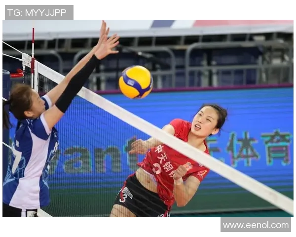 上海排球队在世界锦标赛上的拼搏历程与荣耀时刻回顾