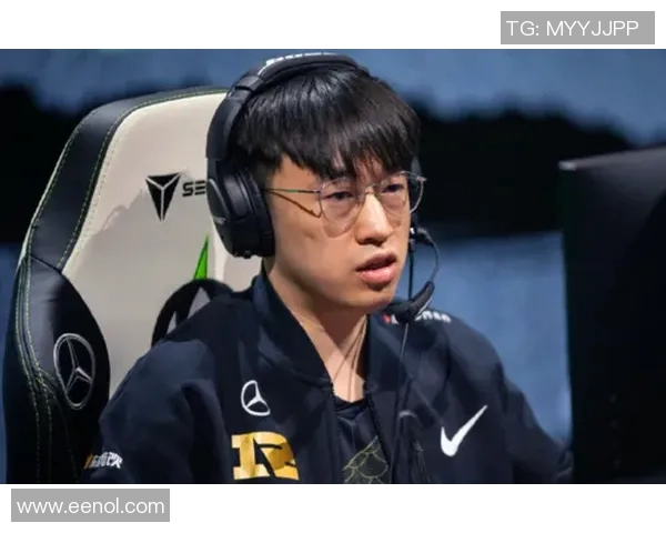 RNG在全球挑战赛中的意识表现分析与点评探讨 RNG在全球挑战赛中的意识表现分析与点评探讨