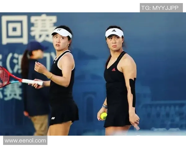 上海网球队与深圳网球队耐力较量赛后深度分析与反思 上海网球队与深圳网球队耐力较量赛后深度分析与反思