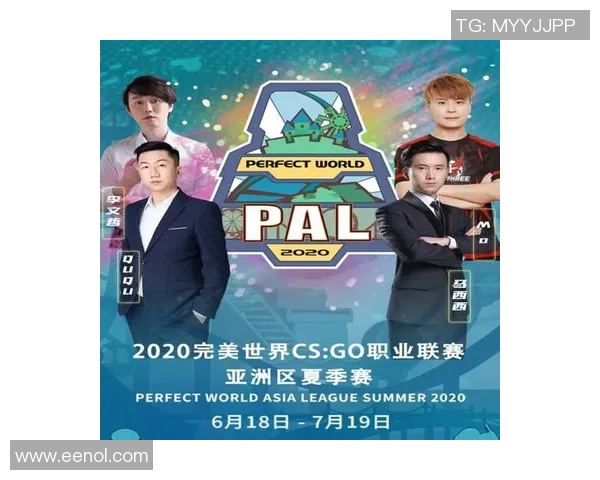 IG在CSGO赛事中的运营策略分析与成败经验总结