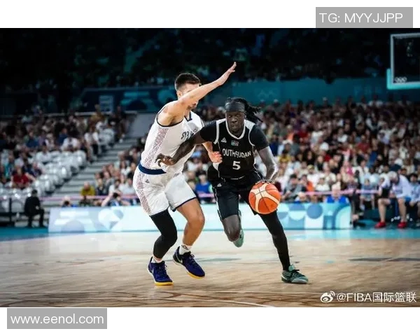 上海篮球队在奥运会中的个人能力表现分析与点评