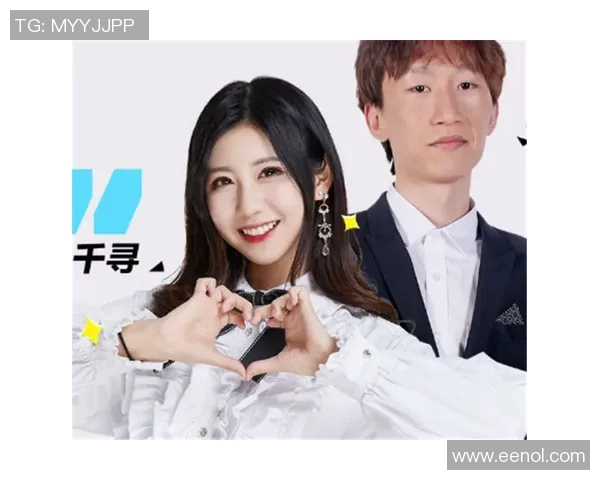 V5战队中路突破体系解析与英雄联盟战术创新探讨 V5战队中路突破体系解析与英雄联盟战术创新探讨