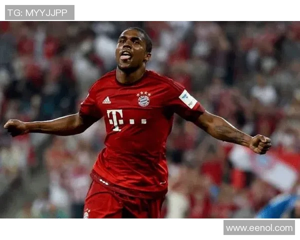 DOTA2团队协作排行榜揭晓EDG强势领跑引发热议 DOTA2团队协作排行榜揭晓EDG强势领跑引发热议