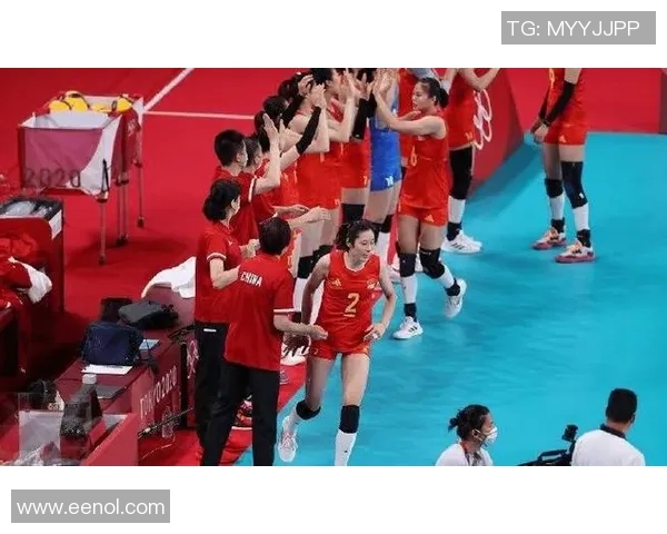 上海排球队防反战术揭秘深度解析排球比赛中的防守与反击技巧 上海排球队防反战术揭秘深度解析排球比赛中的防守与反击技巧