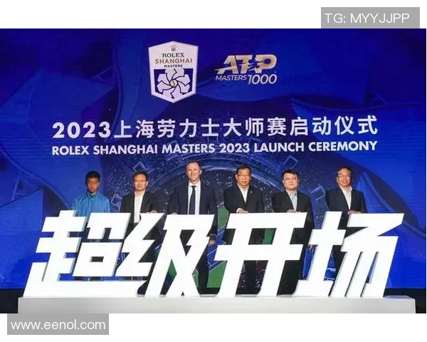 上海网球队的控制革新探索与实践:重塑未来竞技格局的全新视角 上海网球队的控制革新探索与实践:重塑未来竞技格局的全新视角