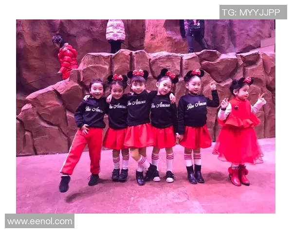 专访乒乓球女将周娜揭秘她成功背后的心路历程与训练秘诀 专访乒乓球女将周娜揭秘她成功背后的心路历程与训练秘诀