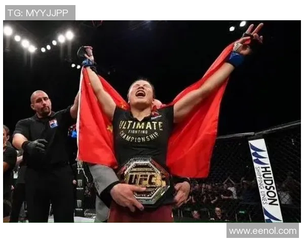 乒乓球传奇张伟的职业生涯与心路历程深度对话