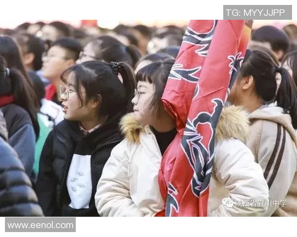 刘娜专访:从初学者到羽毛球明星的奋斗与成长之路 刘娜专访:从初学者到羽毛球明星的奋斗与成长之路