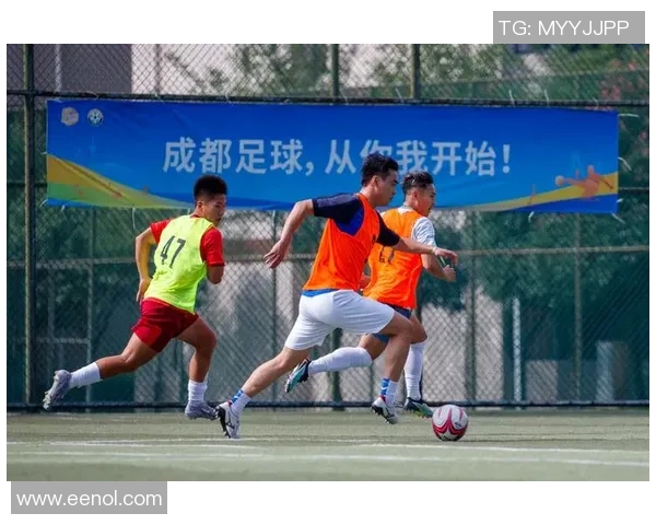 全运会回顾:成都足球队状态分析与表现评估 全运会回顾:成都足球队状态分析与表现评估