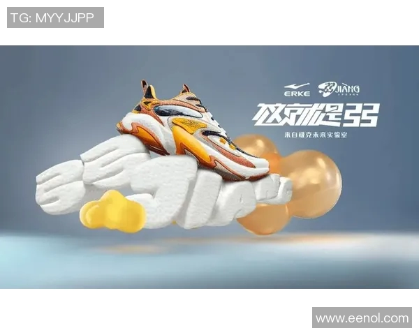 北京排球队防守革新之路探索与实践的深度剖析与展望 北京排球队防守革新之路探索与实践的深度剖析与展望