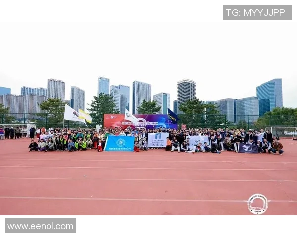 上海飞盘队在极限运动世界杯中的实力展现与未来潜力分析 上海飞盘队在极限运动世界杯中的实力展现与未来潜力分析