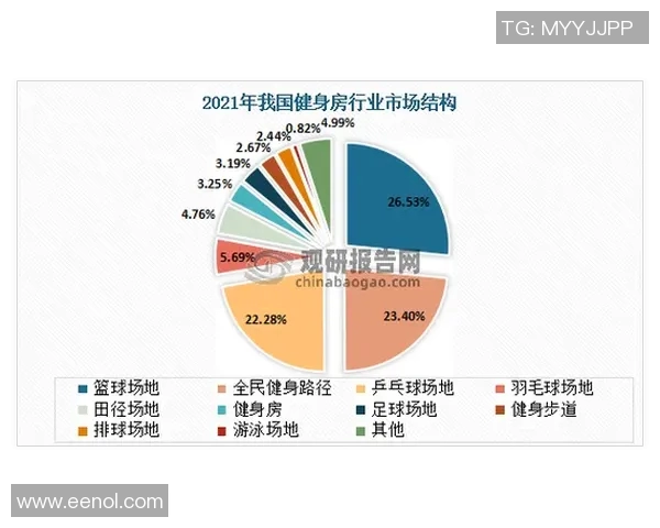 上海羽毛球队意识对比深度解析与发展潜力探讨 上海羽毛球队意识对比深度解析与发展潜力探讨
